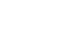 ICAP — Institute of Chartered Accountants of Pakistan