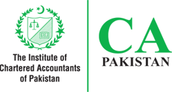 ICAP — Institute of Chartered Accountants of Pakistan